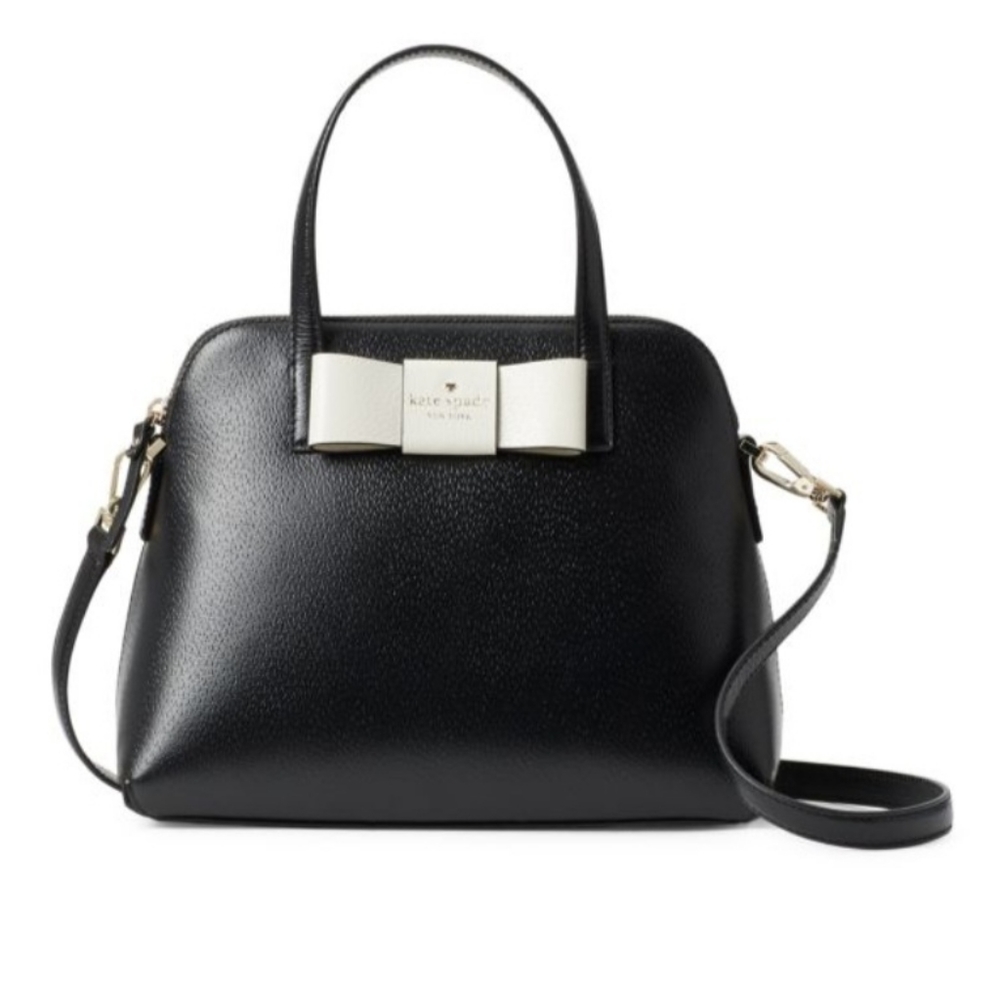 Kate Spade crossbody purse